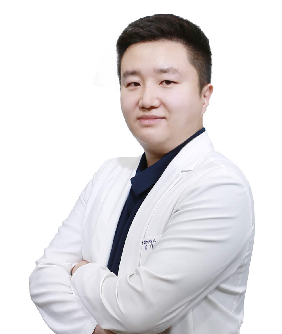 김기범
