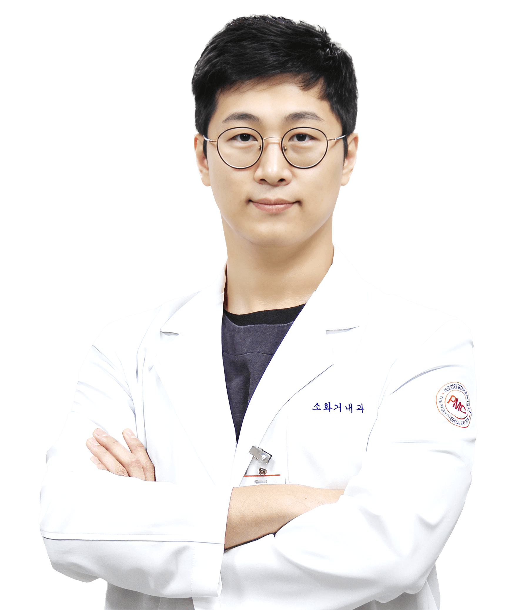 조기원