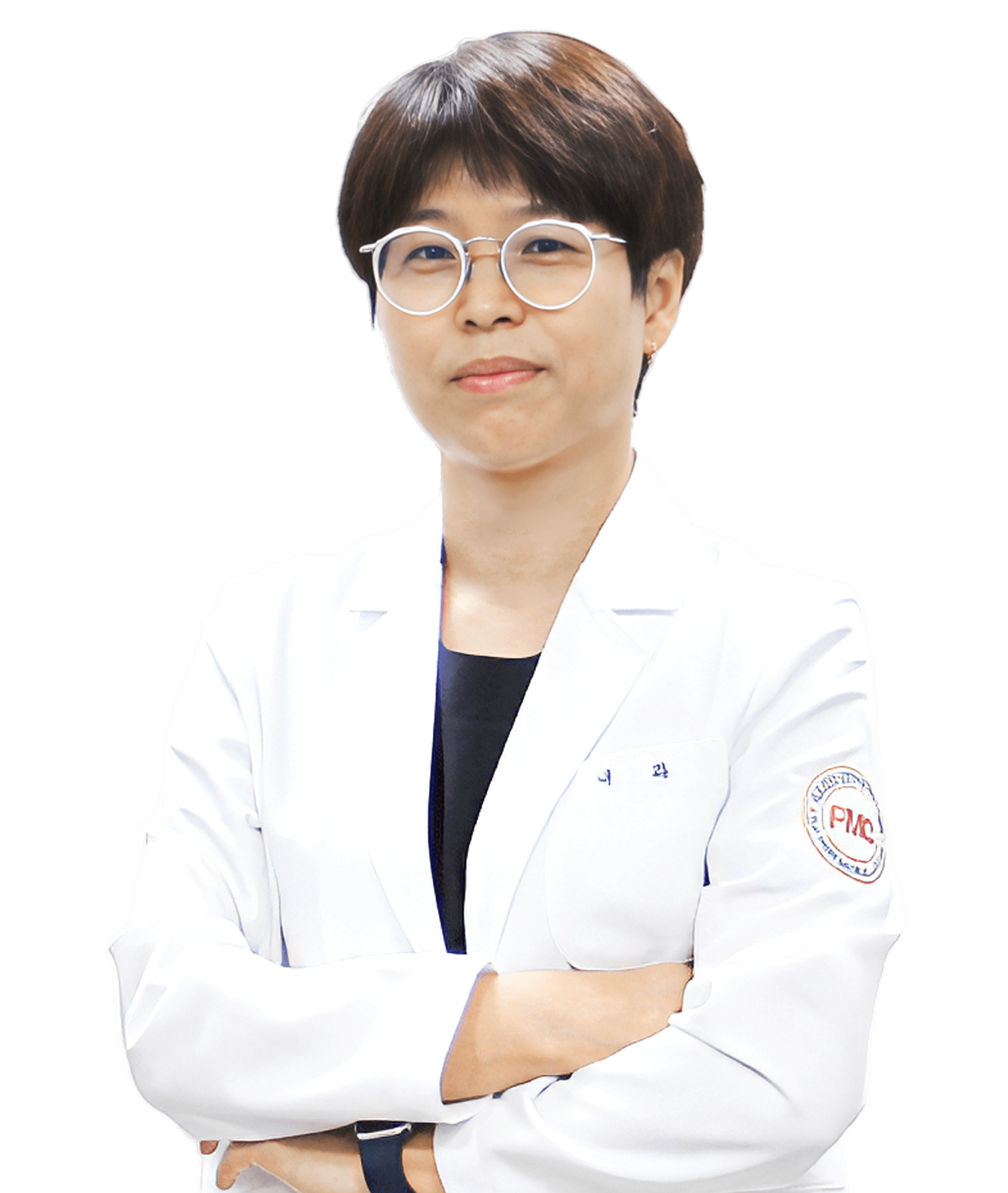 임현미