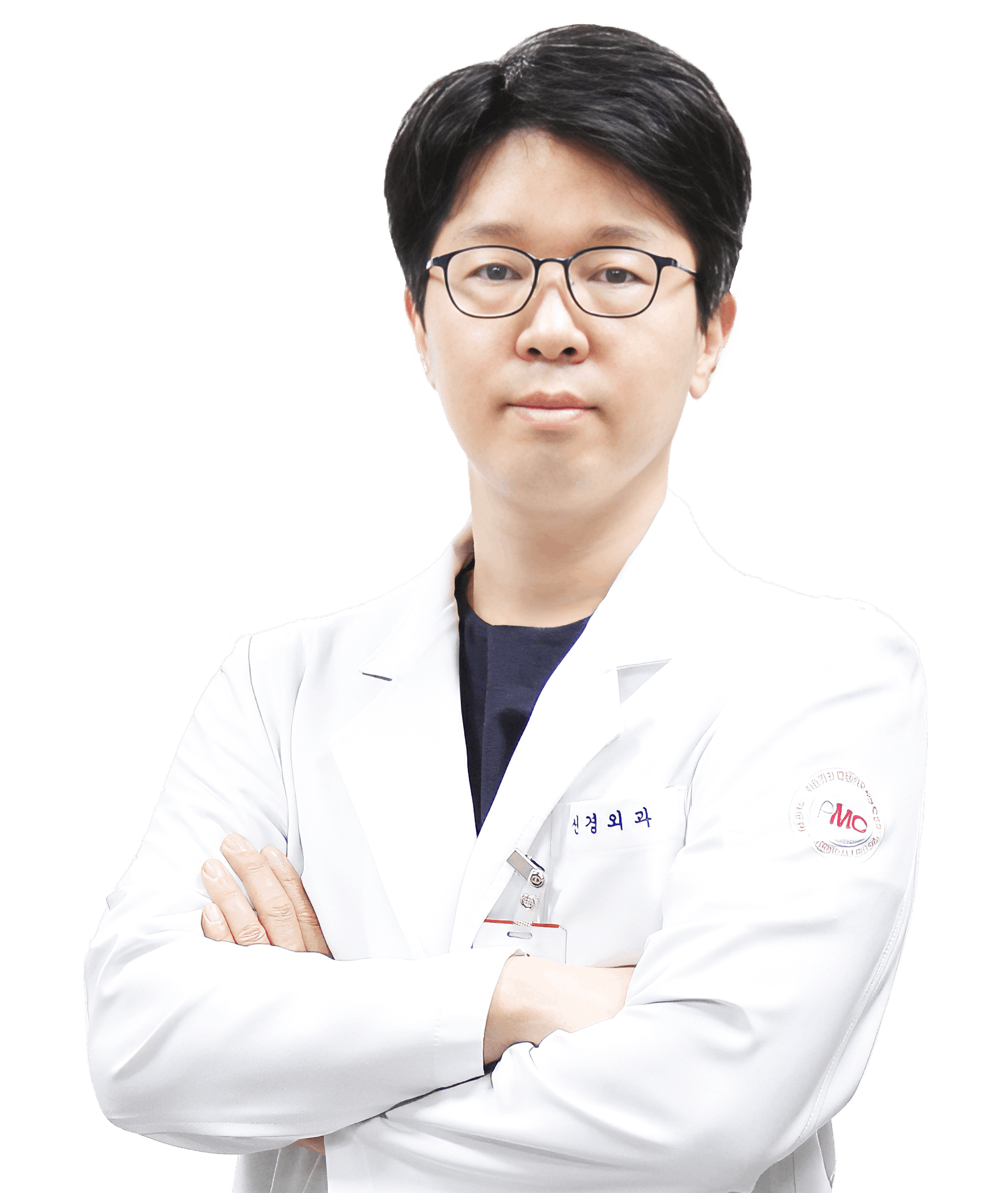 박창규
