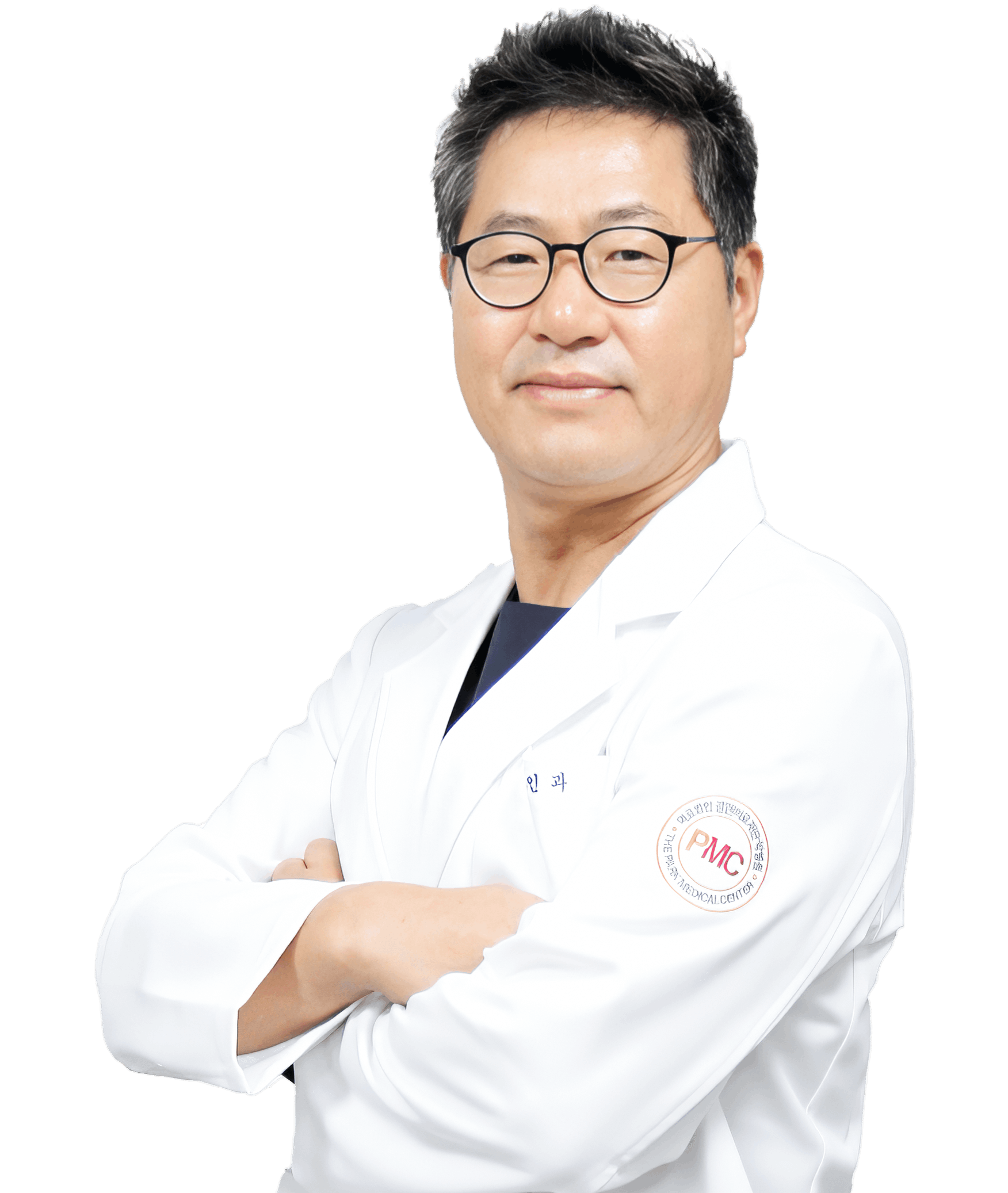 이상범