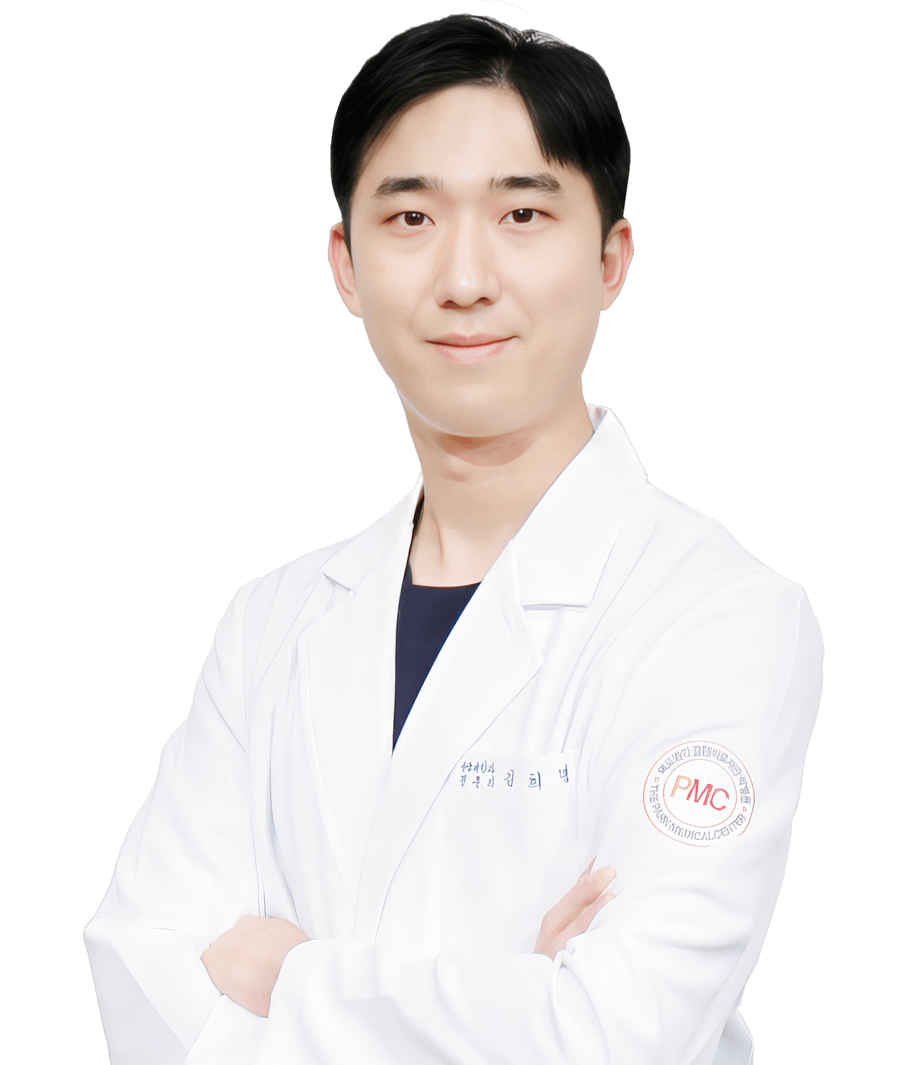 김희녕
