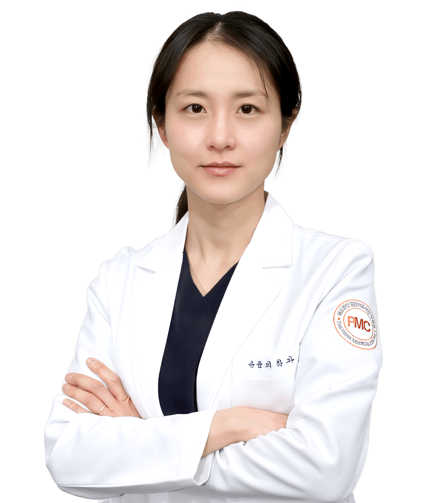 장혜윤