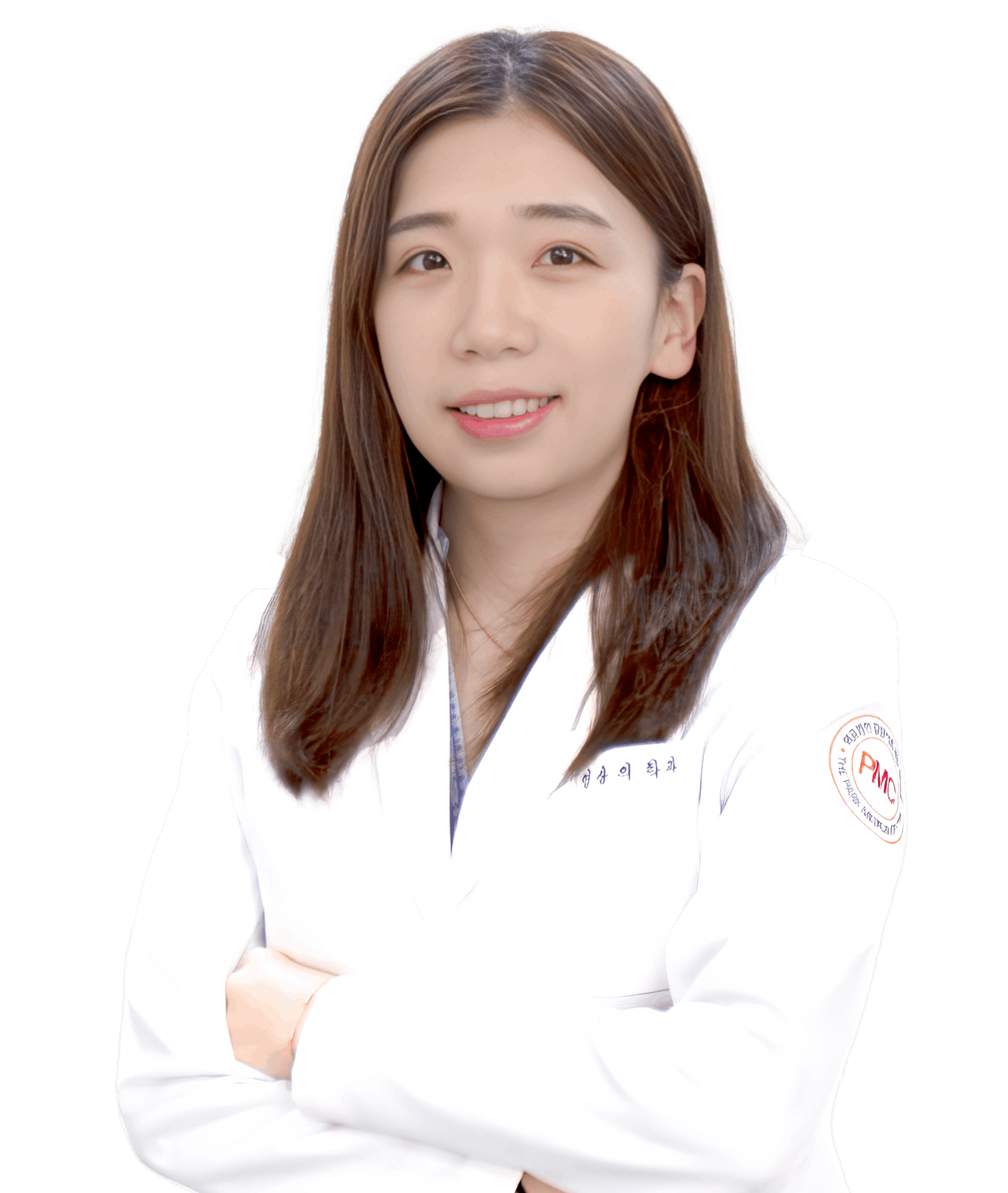김미진