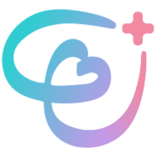 간호간병통합서비스 병동 운영