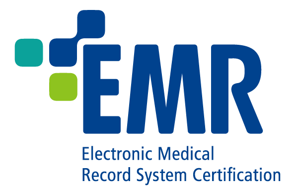 전자의무기록시스템 인증의료기관